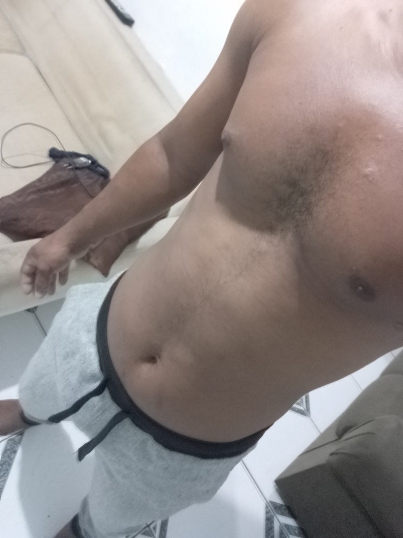 IMG20221218224617