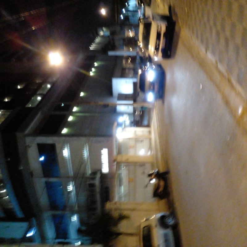 IMG-20230507-WA0006