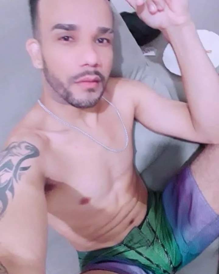 FBIMG1683508761939