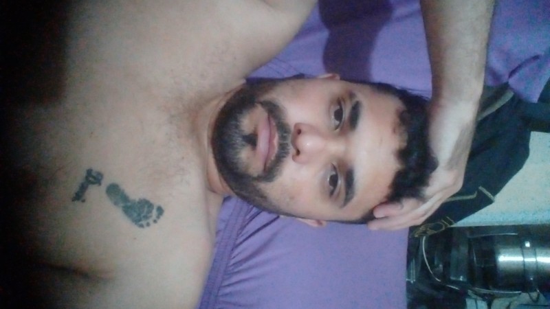 IMG-20230504-WA0045