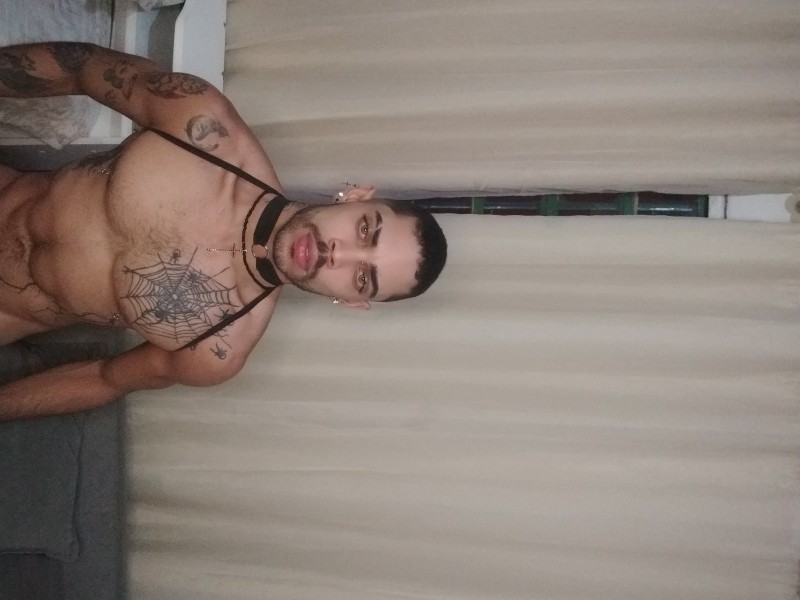 IMG20230513194124050