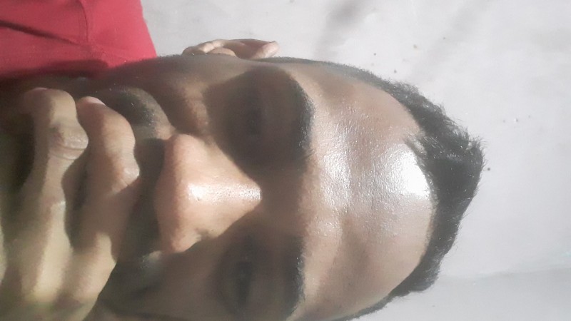 IMG-20230514-WA0033