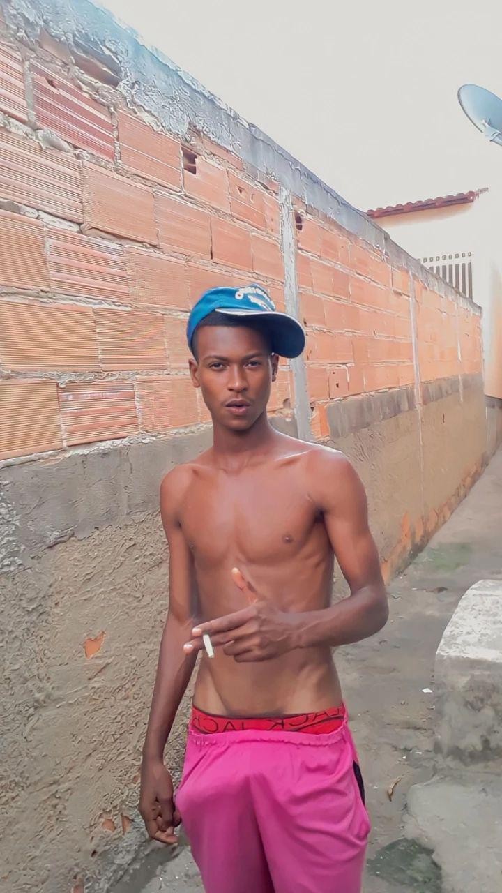 IMG20230507172611558