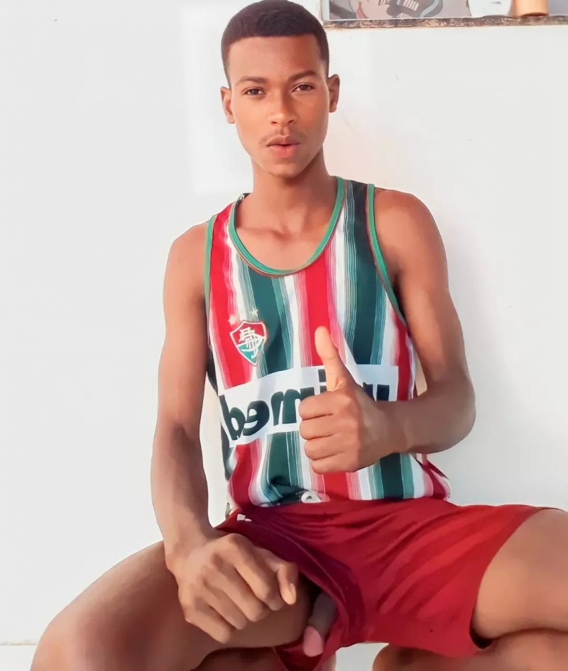 marcosoliveirareall-20230506-0001