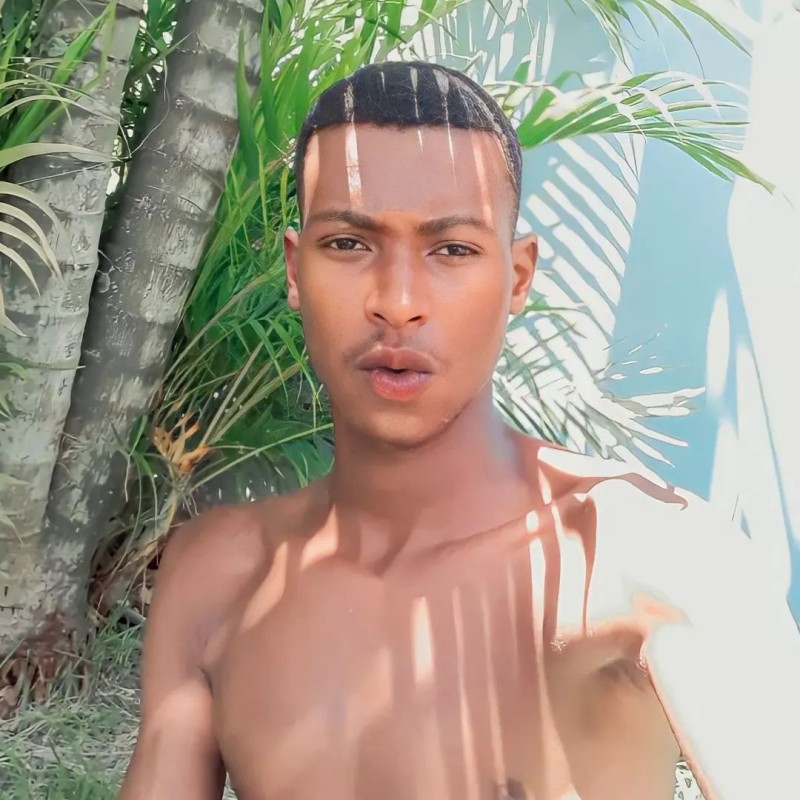 marcosoliveirareall-20230515-0004