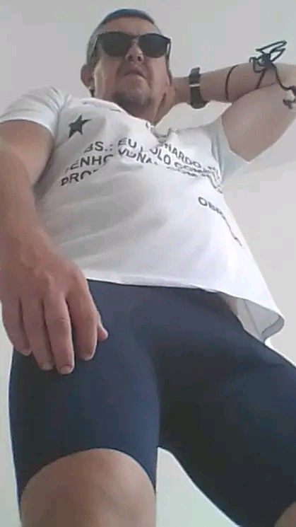 1677113200965-1