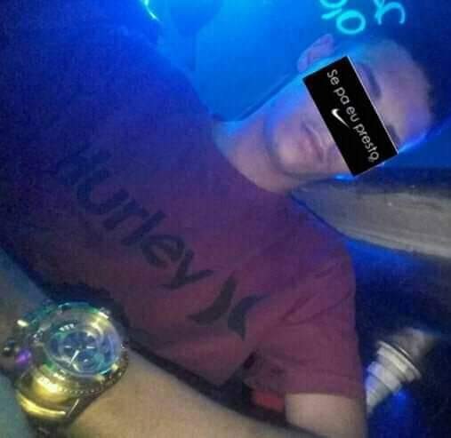 FBIMG1684518511360