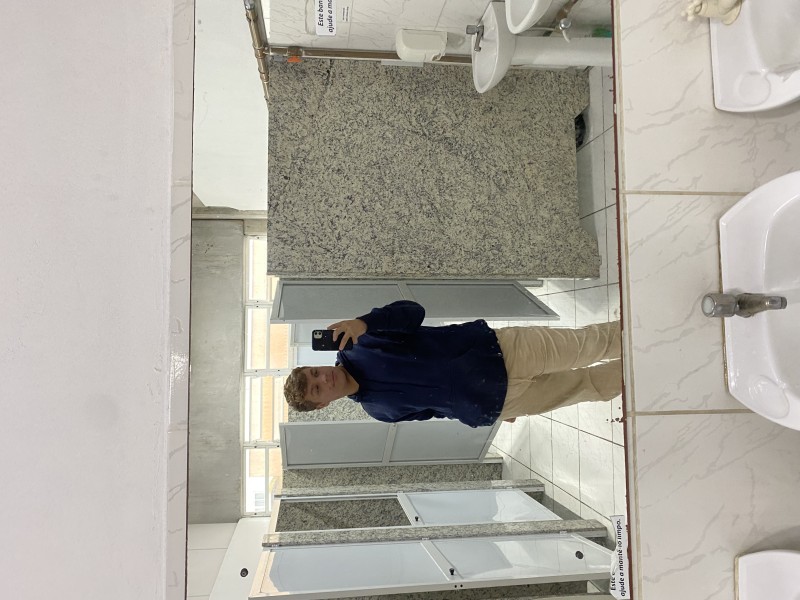 IMG3917