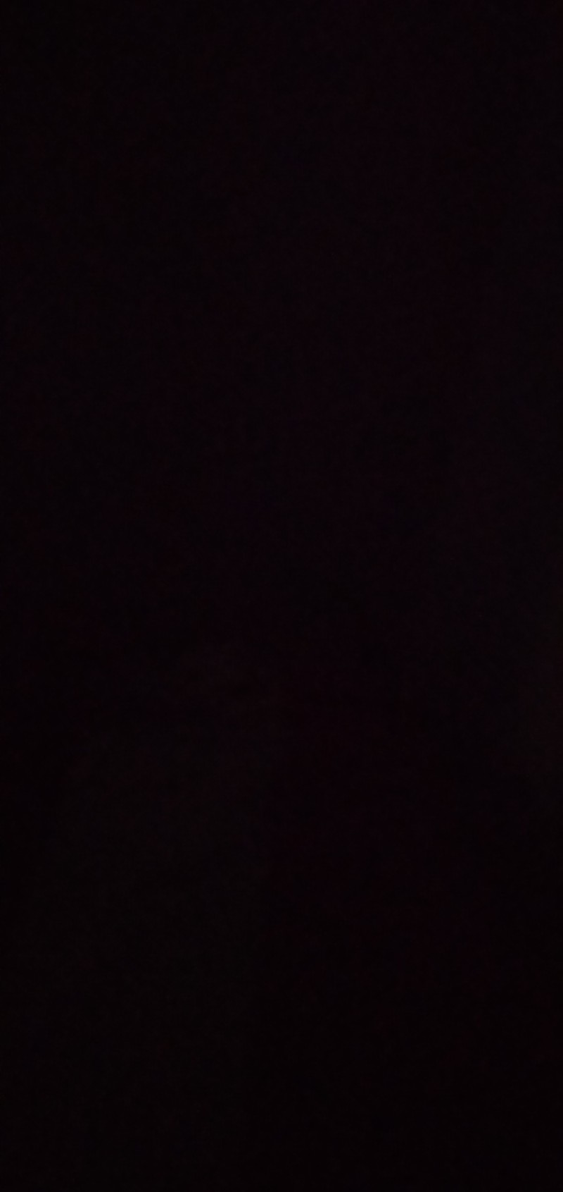 IMG20230701170727
