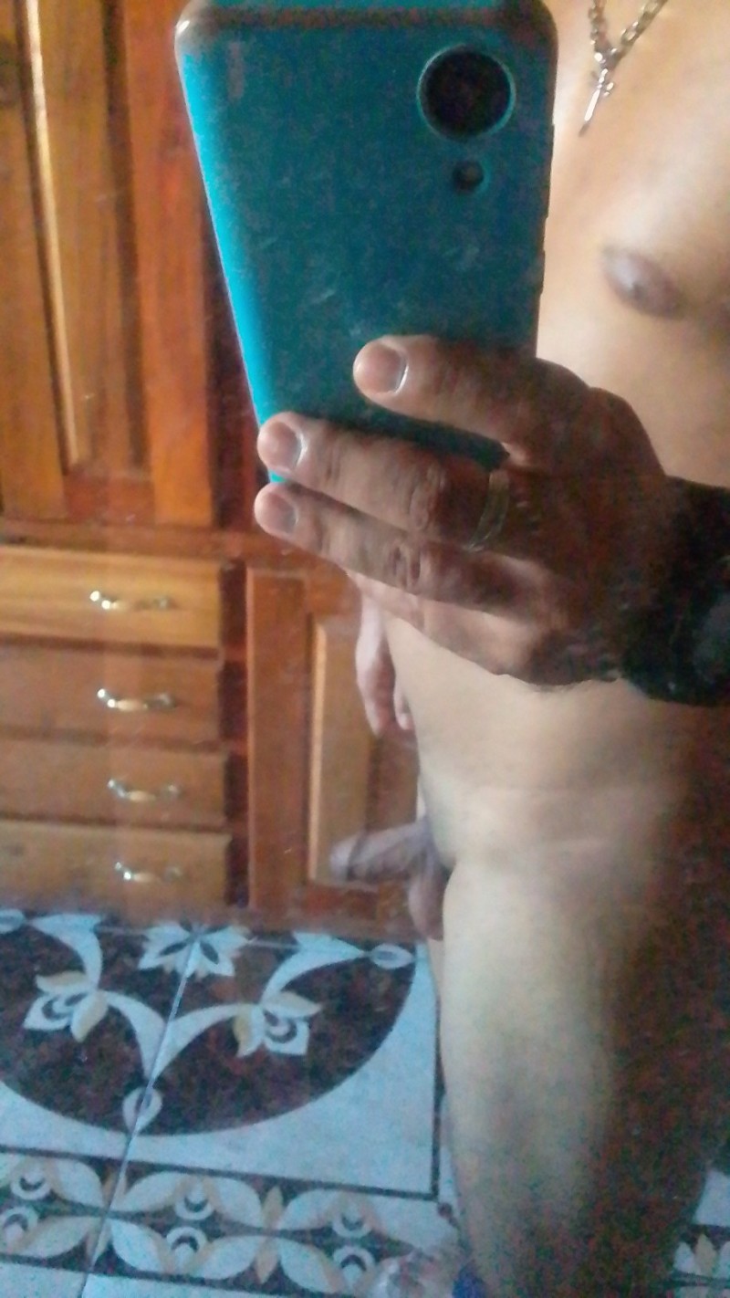 IMG168633463773F