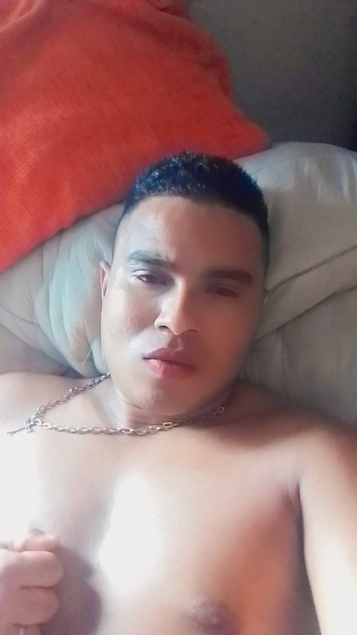 IMG168857486763F