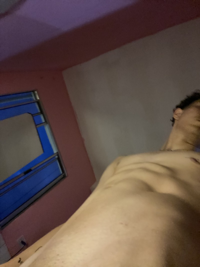 IMG1630