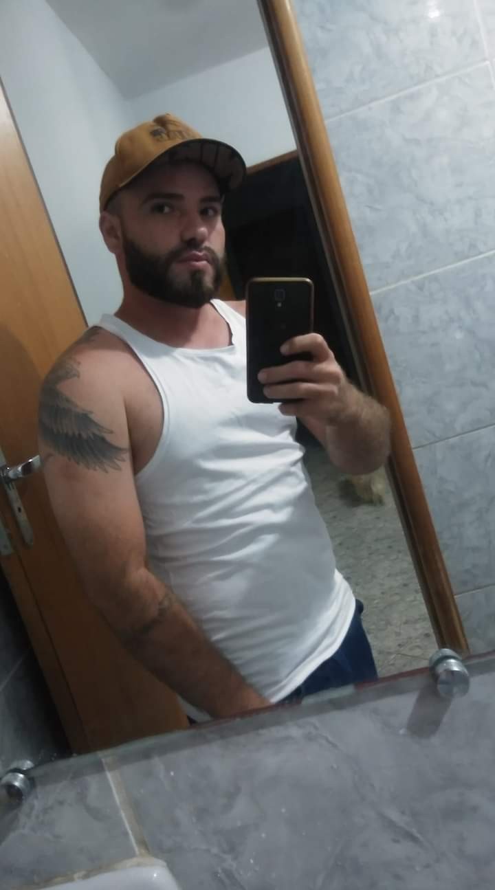 FBIMG1651012785414