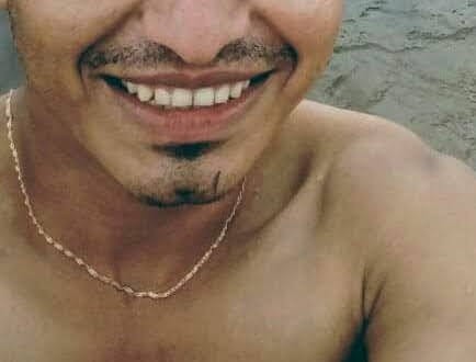 fbimg16232516107162