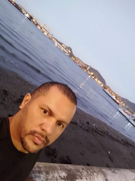 img20200827180811557