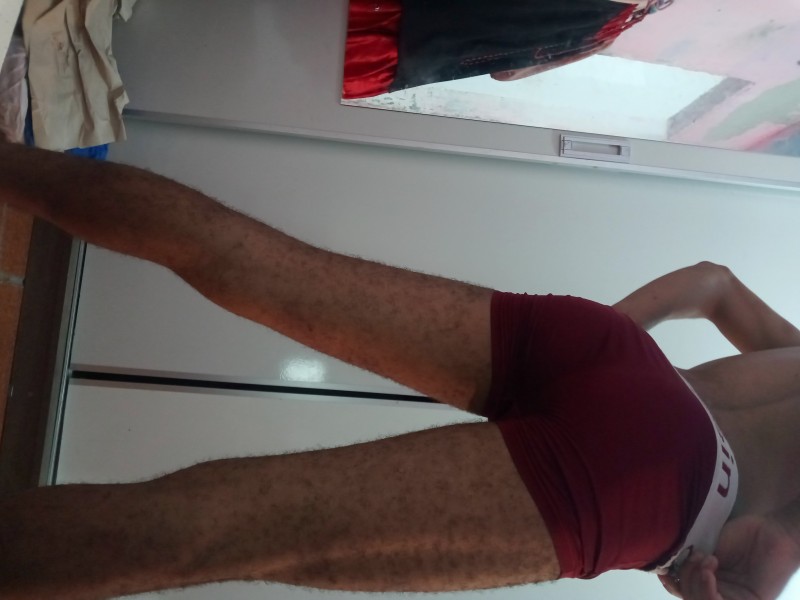 20220203153755