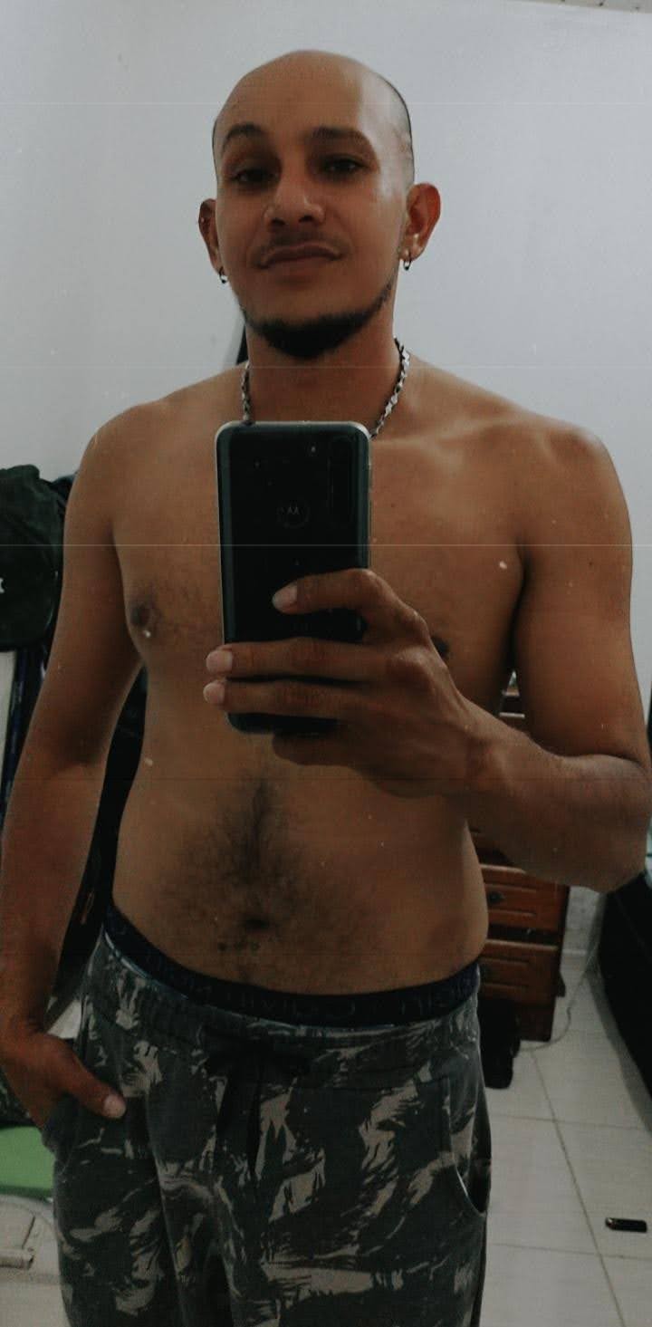 img20201103201232550