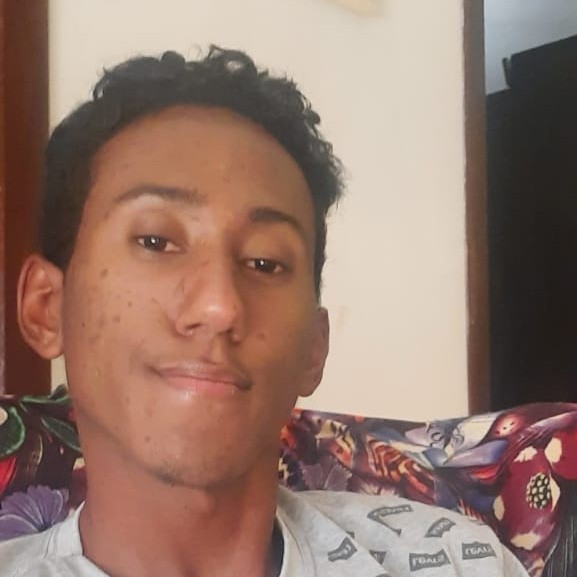 imgacmhy2