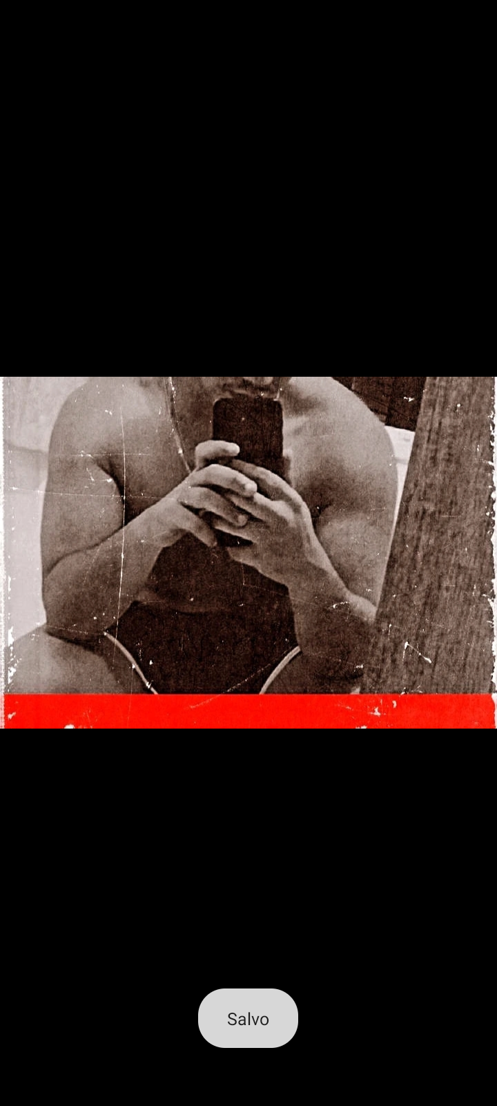 screenshot20220227-092835