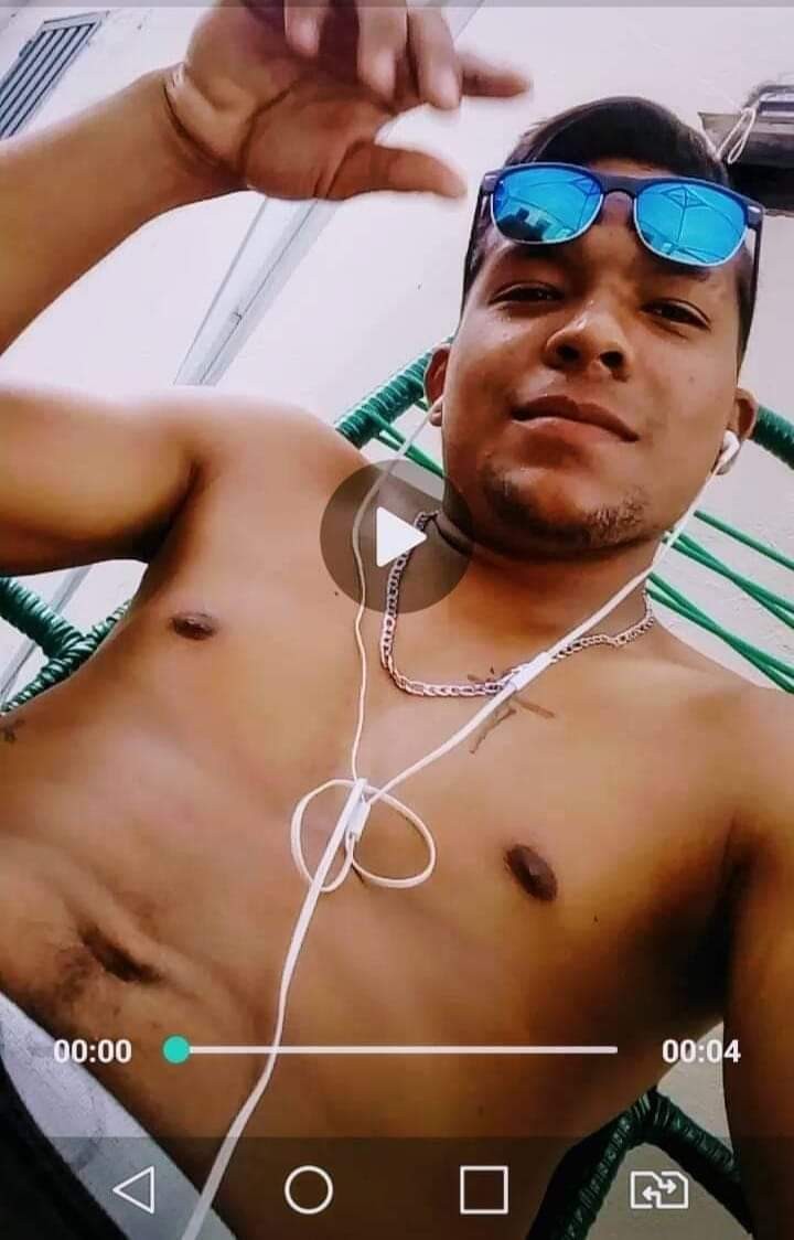 fbimg1646602038507