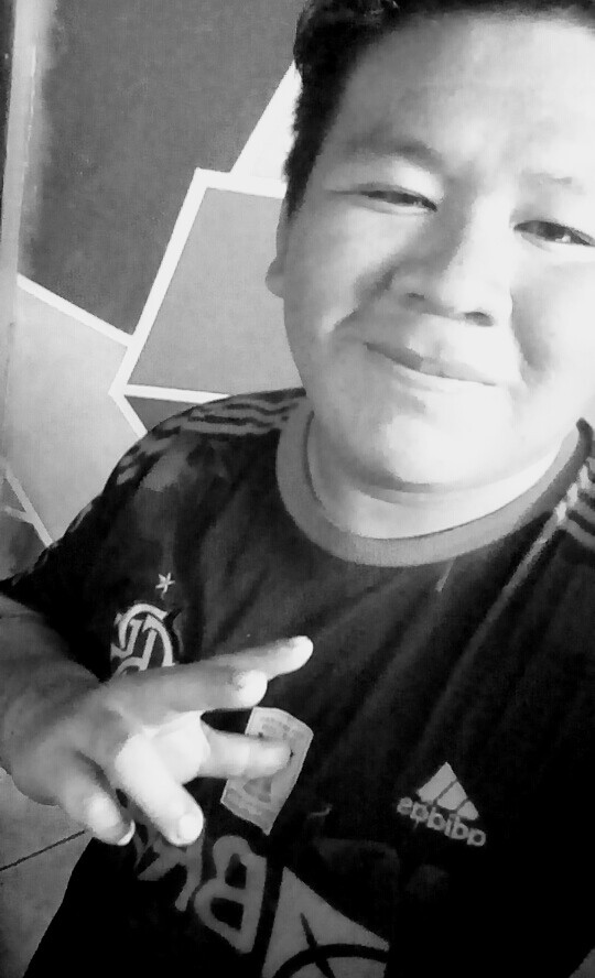 snapchat-18174408982