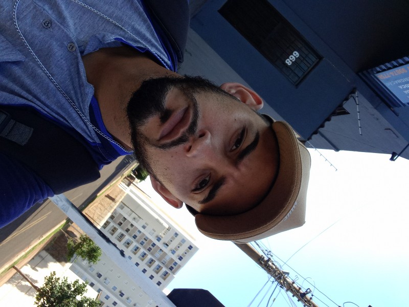 img-20220324-wa0000