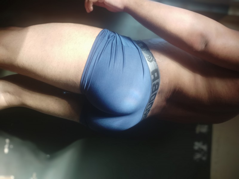 img20220429083601