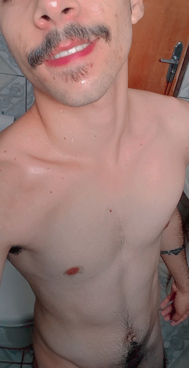 snapchat-1152765906