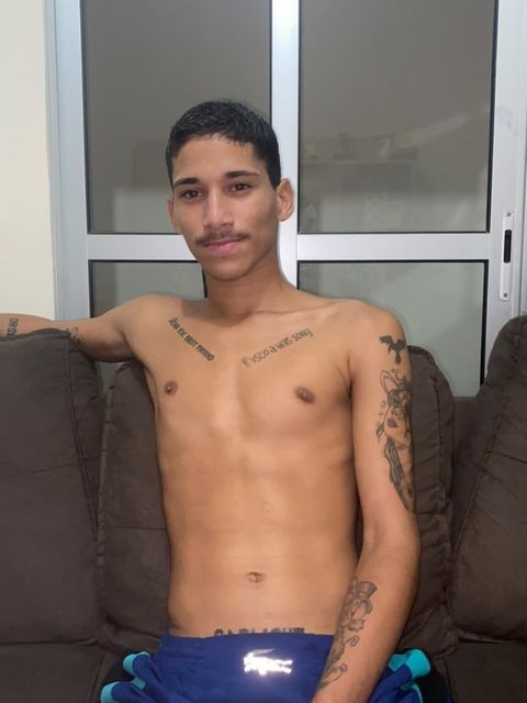 augusto-5