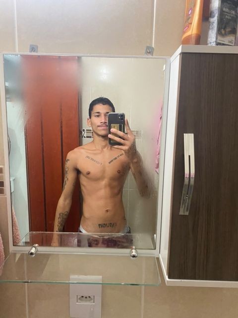 augusto-wang-1