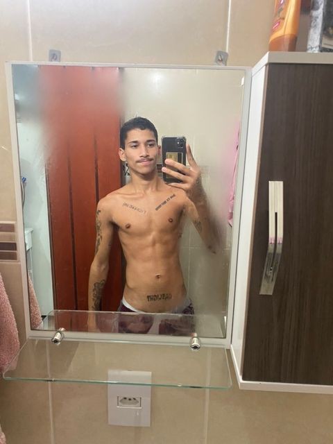 augusto-wang