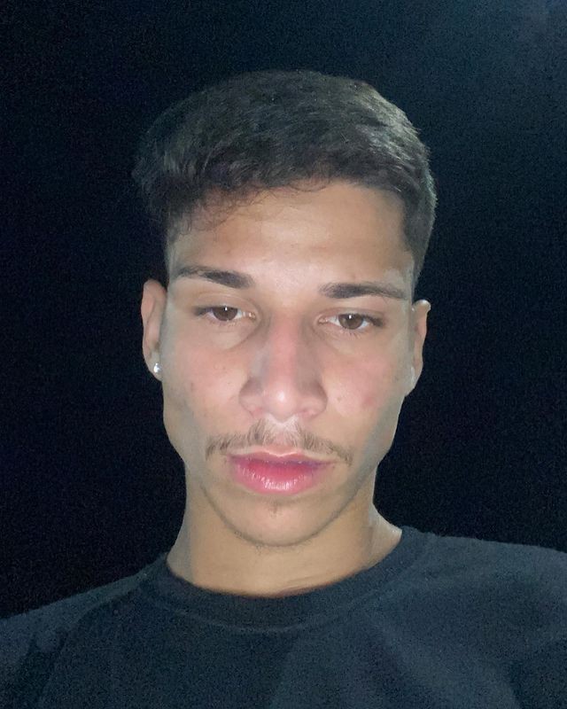 desculpa-nao-lembro-de-nada-tava-chapada--se-eu-nao-lembro-eu-nao-fiz-image2