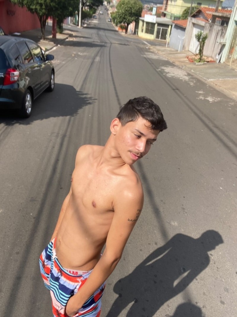 img20220519032115753