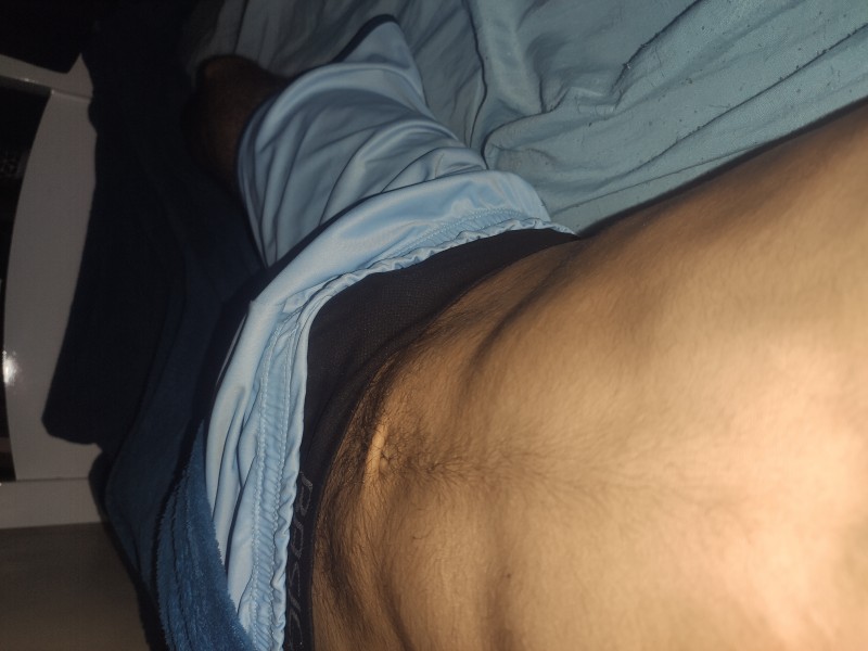 img20220418001607