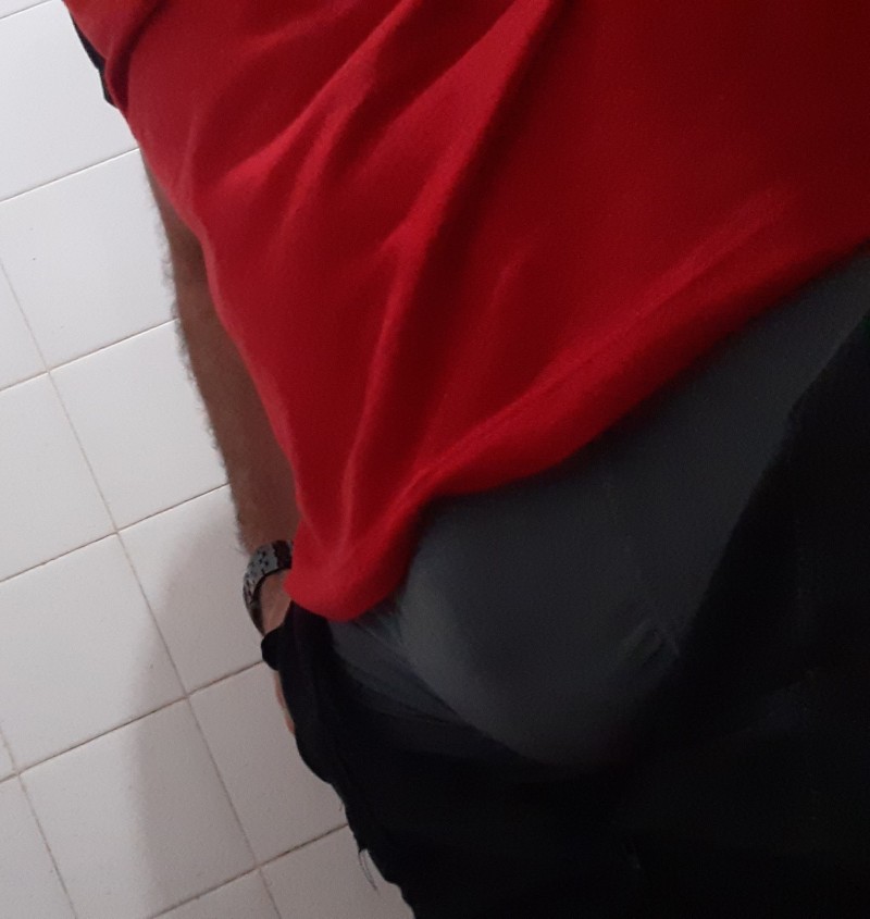 20220610083012