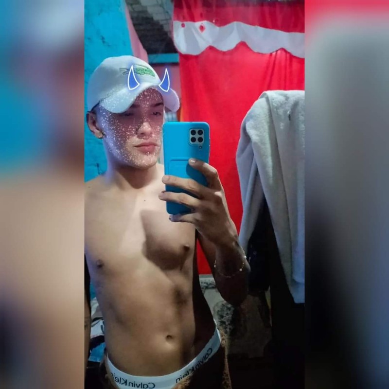 fbimg1649523361344