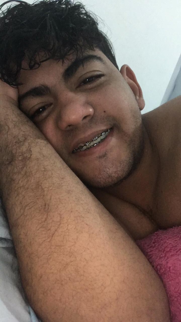ks