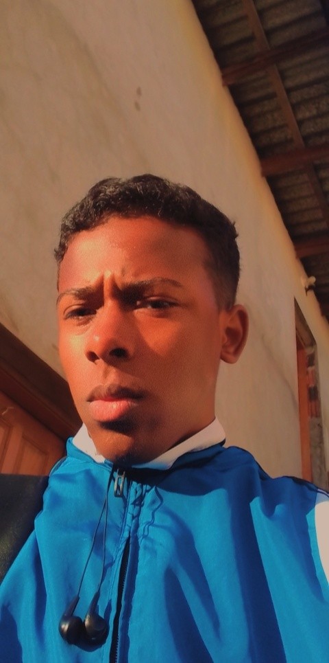 snapchat-443530626