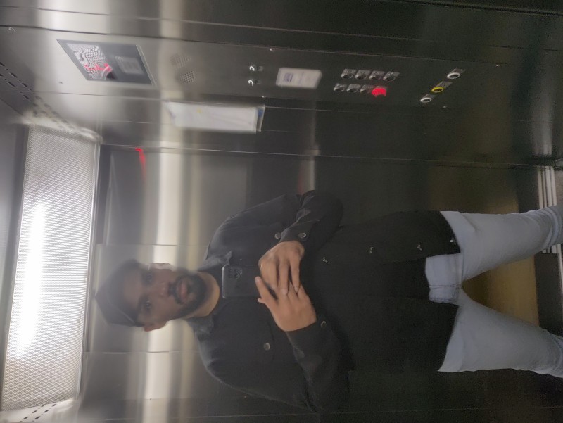 img20220701131243995hdr