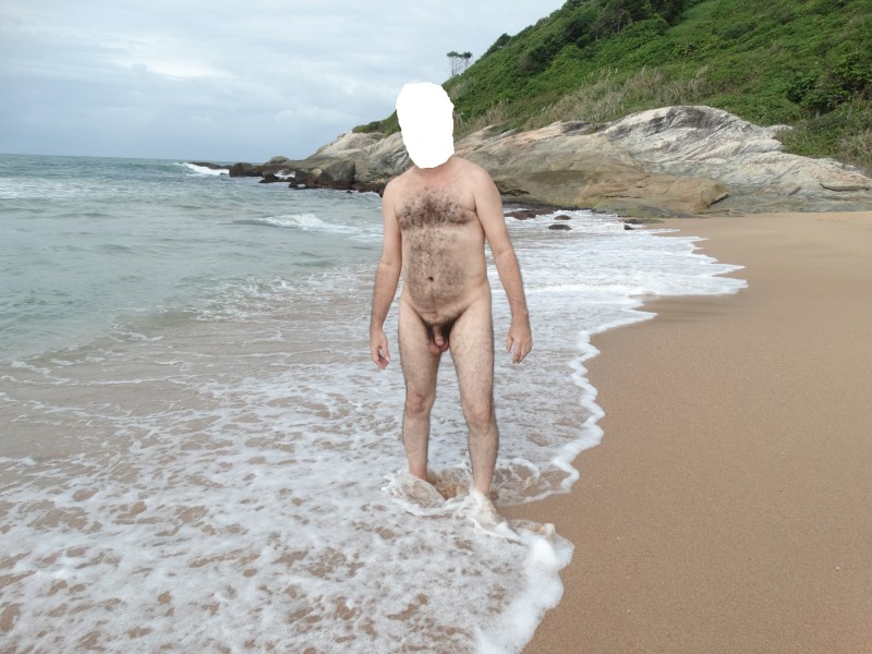 dsc08619