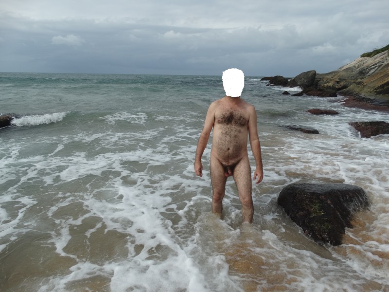 dsc08633
