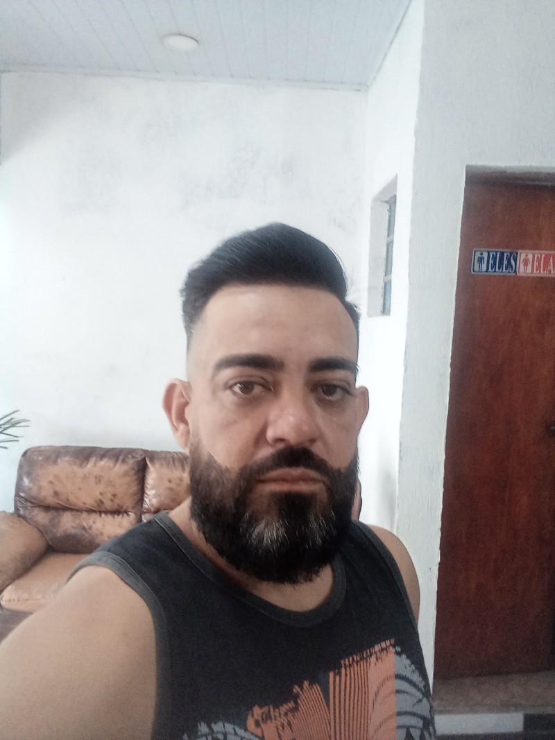 img20221015132844364