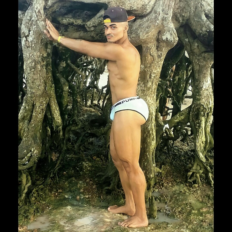 squarepic2022041402245864