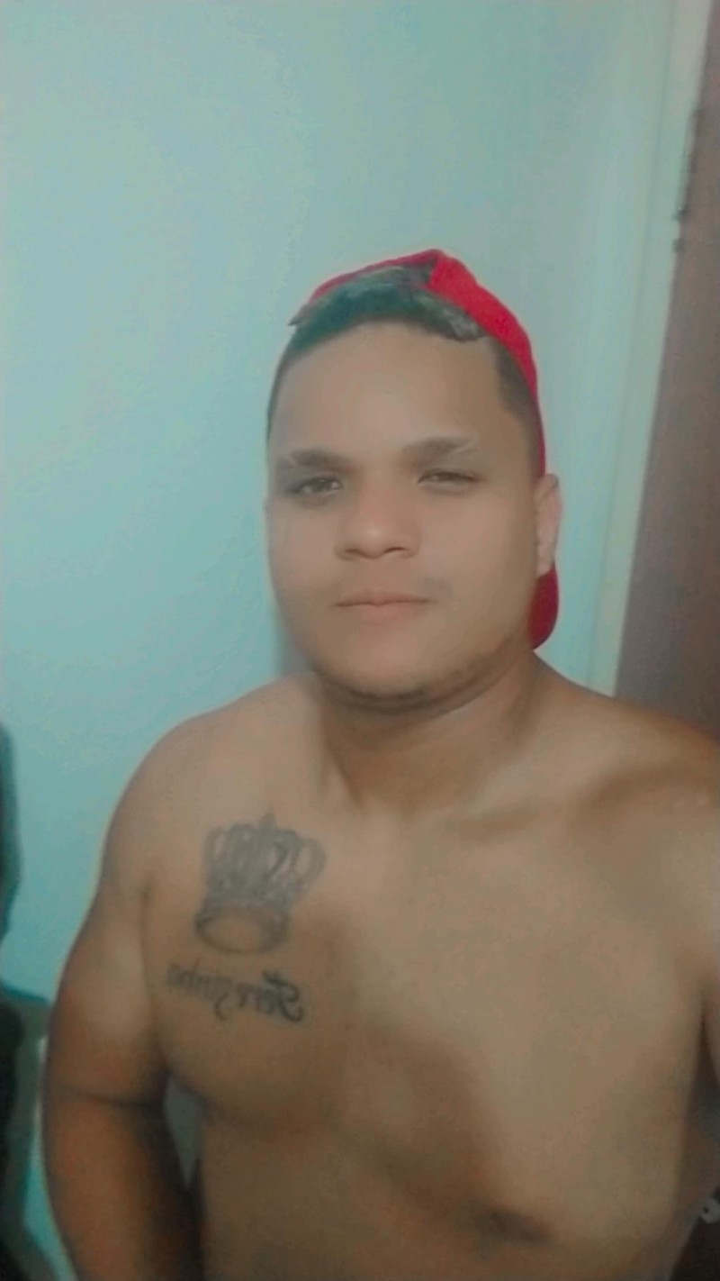 img20221111005418012