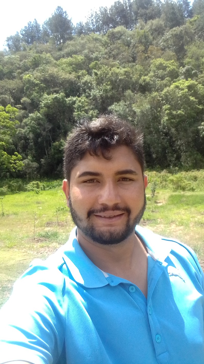 img-20221022-wa0019