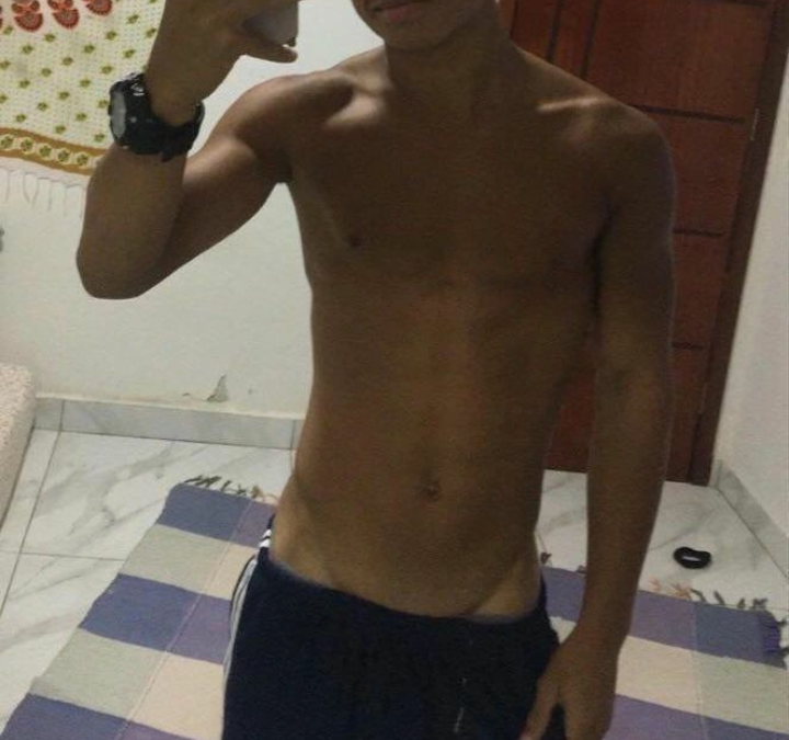 capture2022-12-15-01-22-362