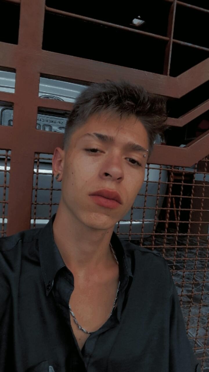 img20221218162026761