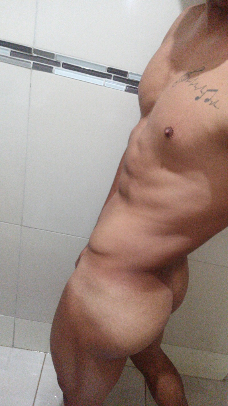 1618067812199