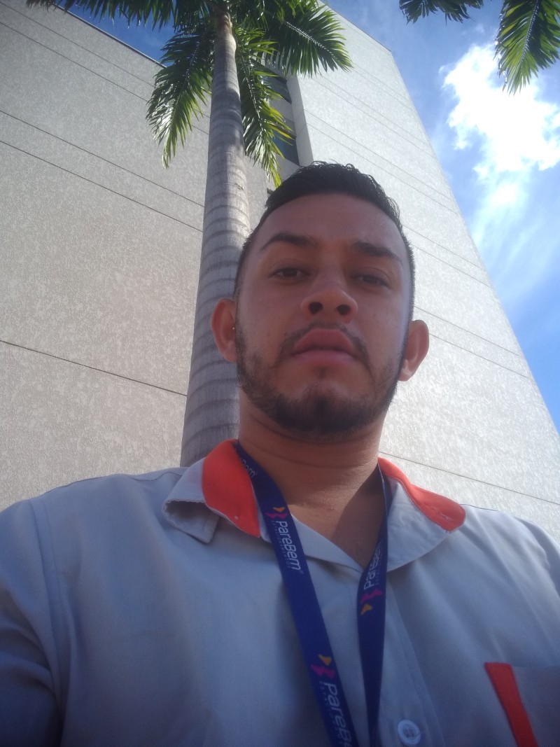 img20221231161740770