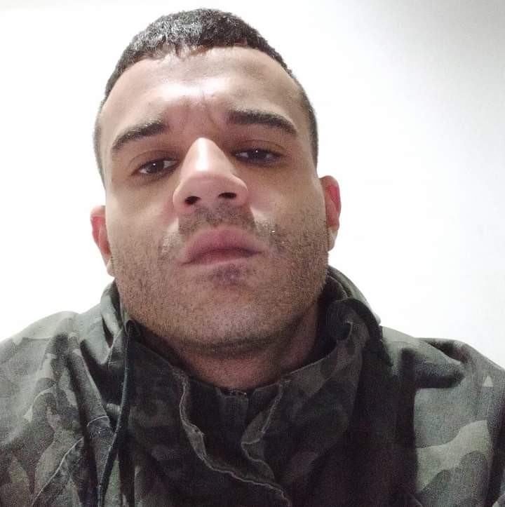 fbimg1672775618579